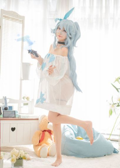 黑色的人生中文翻译版