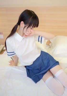 我是刑警电视剧
