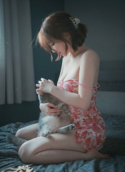 成年人不懂如何谈恋爱第一季