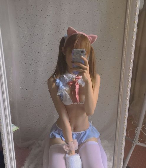 底线电视剧40集全播放