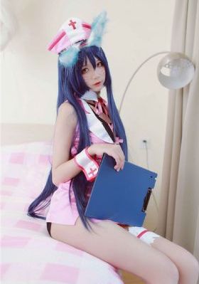 告诉他们我乘白鹤去了
