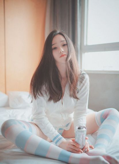 浴室狂欢在线观看