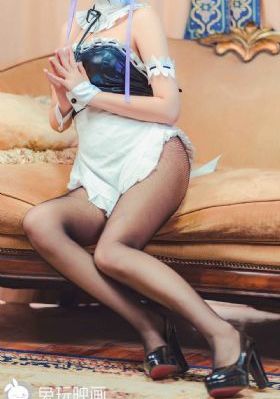 电影野性