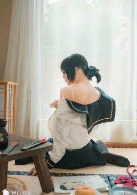 你是我兄弟 电视剧