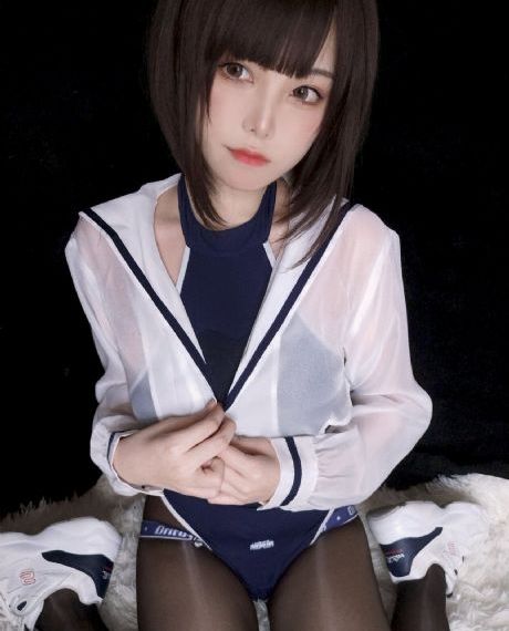 暴劫倾情粤语 电影