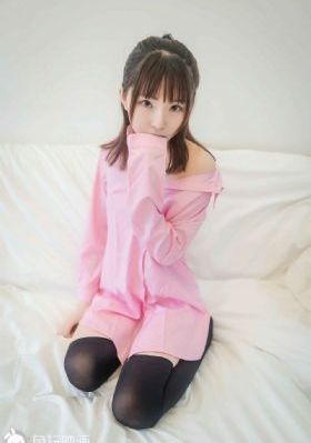 视频一区免费观看