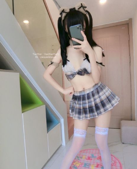 给我播放免费观看的电影