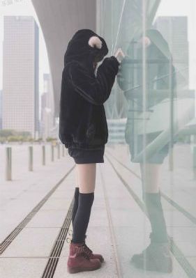 黑人巨大解禁佐佐木明希在线