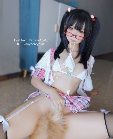 女性性瘾者3无删减版