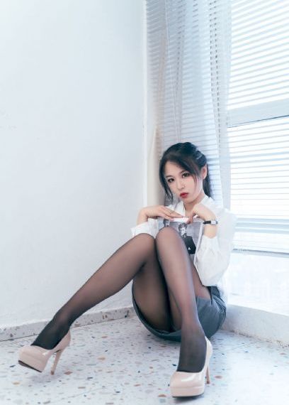 红色按钮51集电视剧全集观看