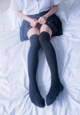 电影免费观看完整版电影天堂
