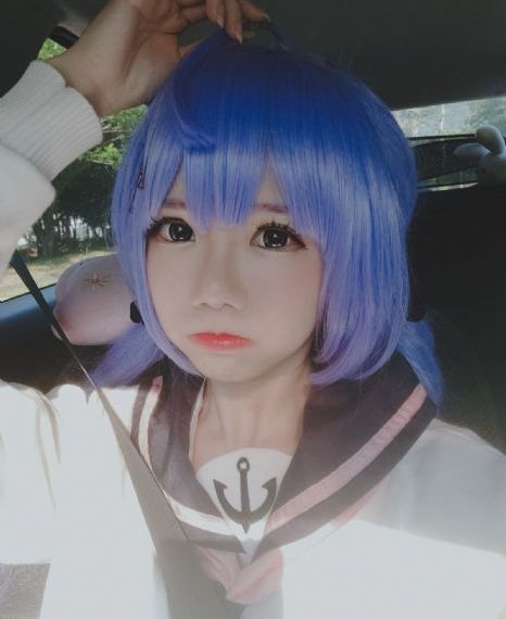 在线激情