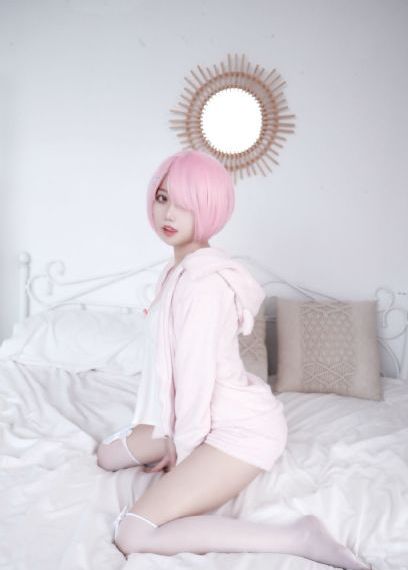 好姑娘在线观看完整视频高清