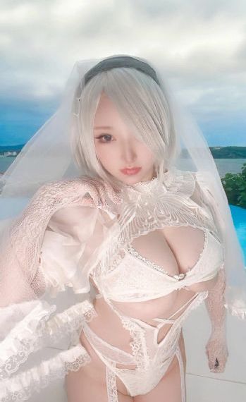 大鱼海棠2电影免费观看完整版