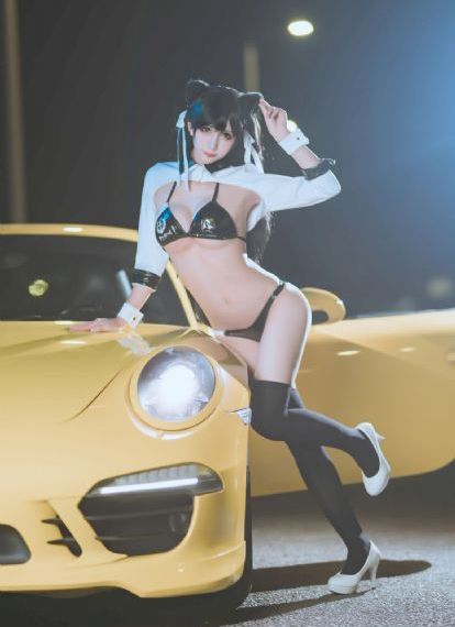 樱桃视频入口在线看