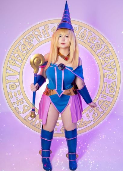 西条琉璃主演 免费观看在线