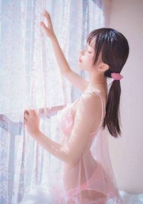 星游记第二季