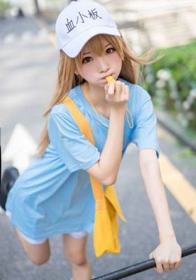 杨光的快乐生活第5部