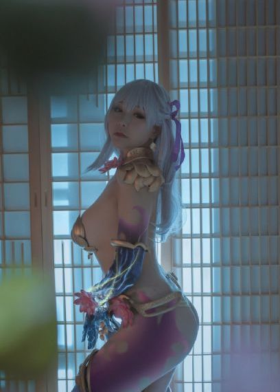 一级生性活片免费视频片