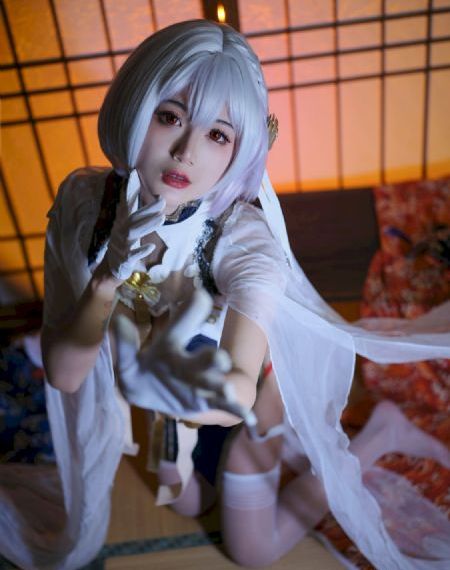 巨人族的新娘2第二季