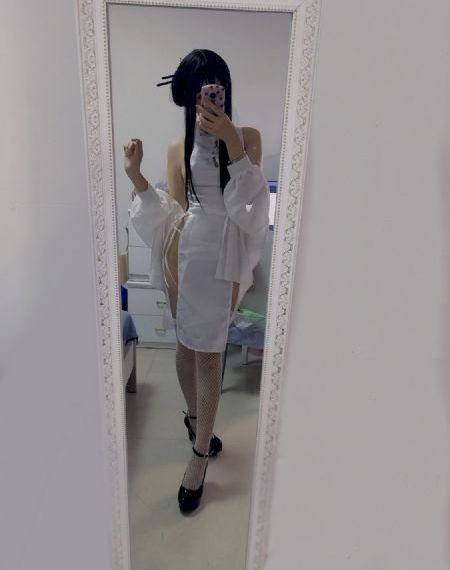 阿凡达1电影国语免费