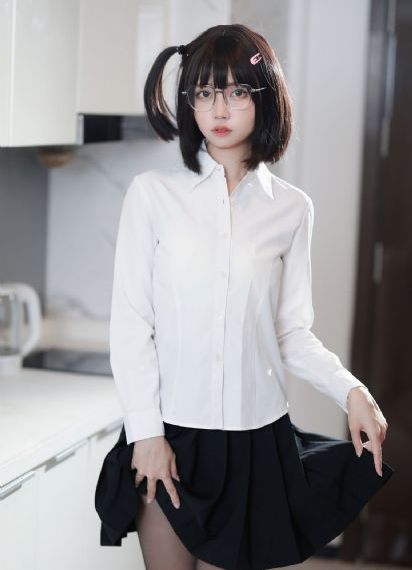 星蝶公主第一季免费播放