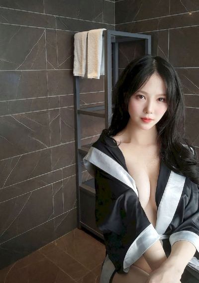船长的儿女电影免费观看