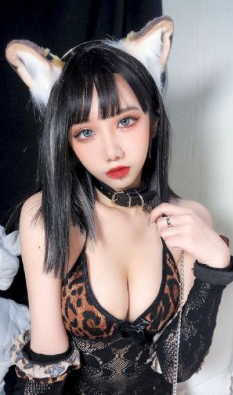阿甘正传在线观看免费完整版