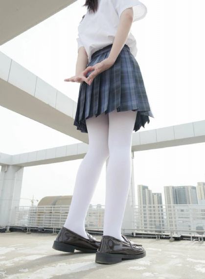 性之囚禁