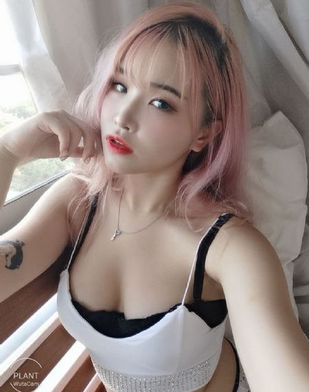 善良的女医生4