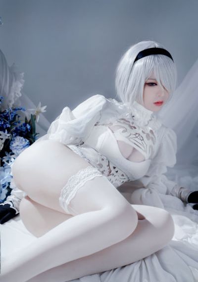 少女第一季