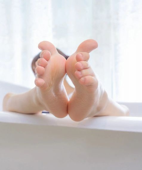 理论片免费