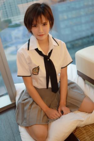 久久在线播放