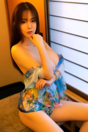 余罪第三季电视剧免费