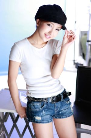 《漂亮的女邻居》hd