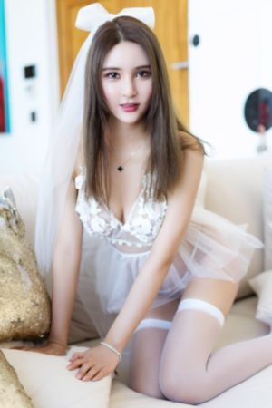 姑娘中国电影免费观看