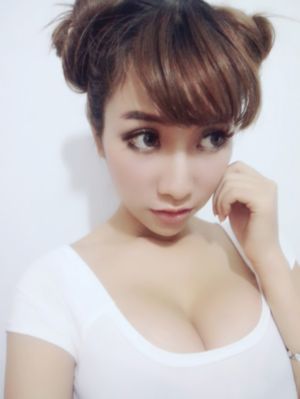 信箱电影高清在线观看完整版中文