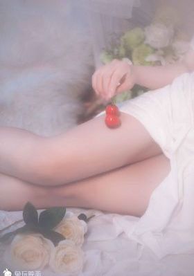 好姑娘日本剧