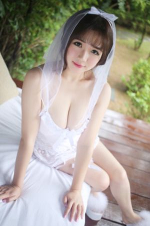 武媚娘传奇电视剧全集免费观看