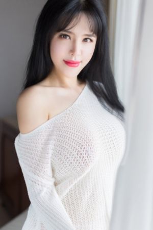 妈妈朋友儿子