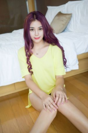 调教驯服女律师