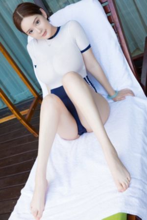 森林进化论