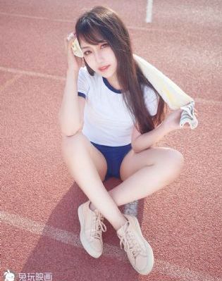 欧美网站免费观看
