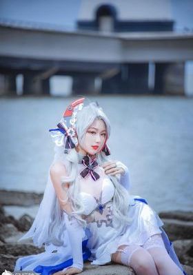 性欲电影