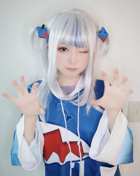 风间由美主演的全部电影片名免费