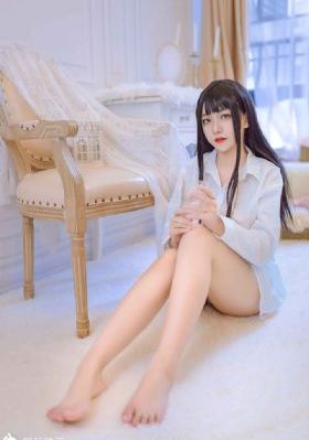 中国新说唱第三季