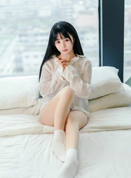消失的爱人完整版