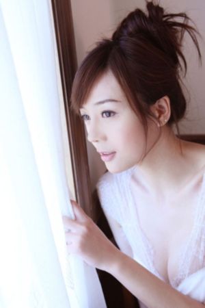 百妖谱第三季免费观看完整版