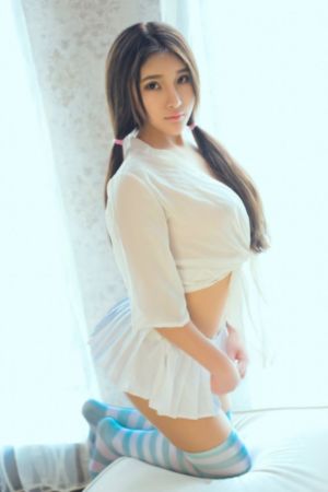 背着丈夫电影
