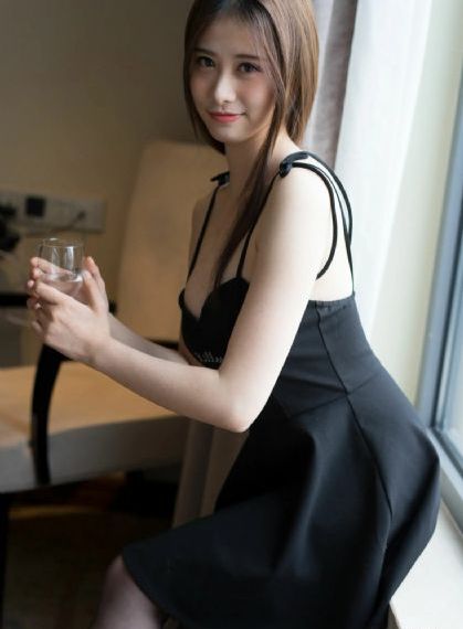 四虎影
